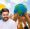 Children’s Day Message - President 